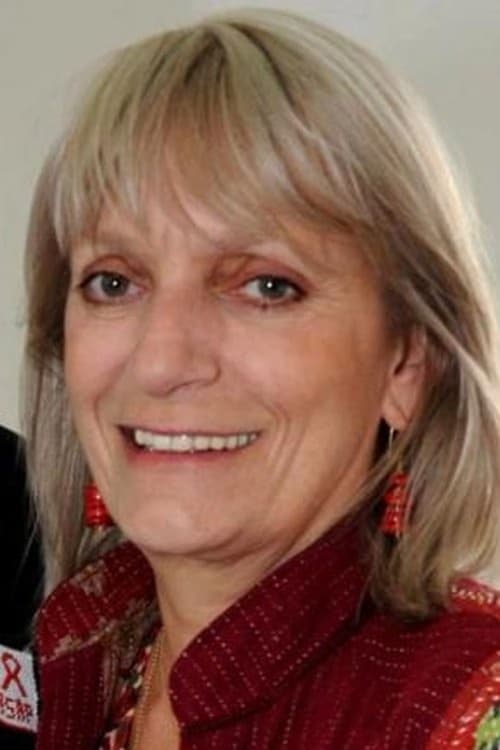 Anne Lambton filmleri