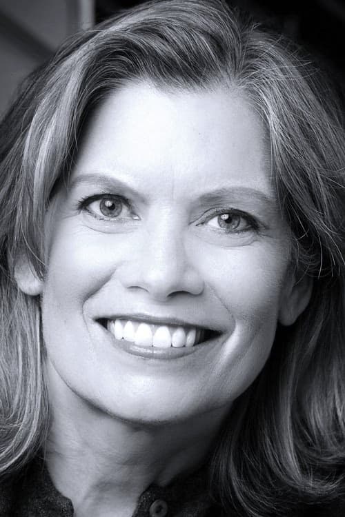 Anne Lange filmleri