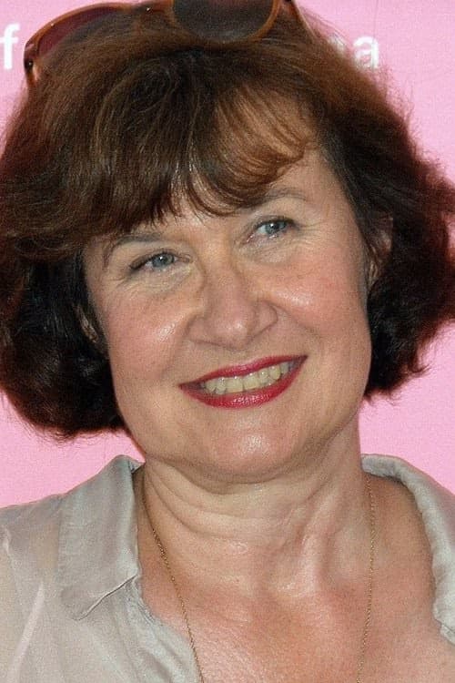 Anne Le Ny filmleri