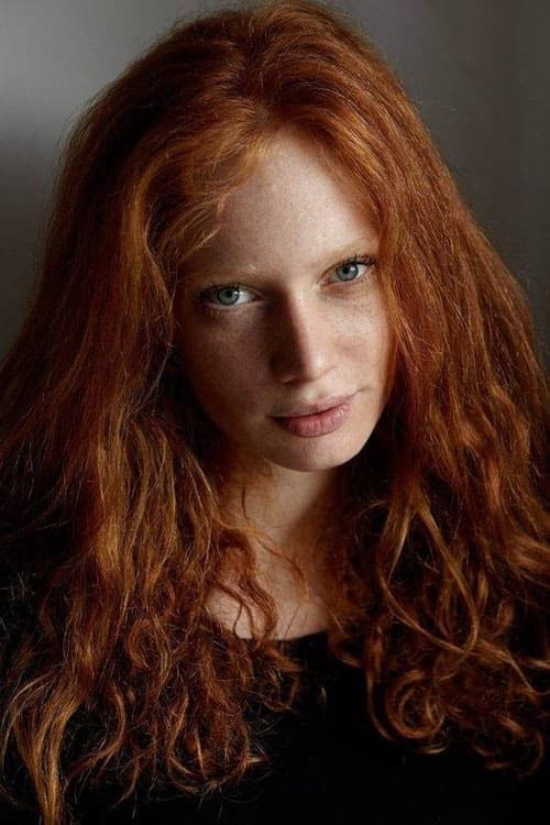 Anne-Lise Maulin filmleri