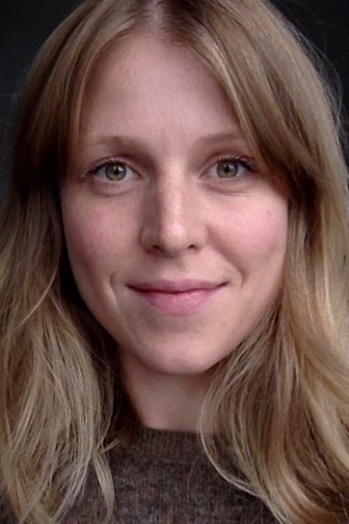 Anne Møen filmleri