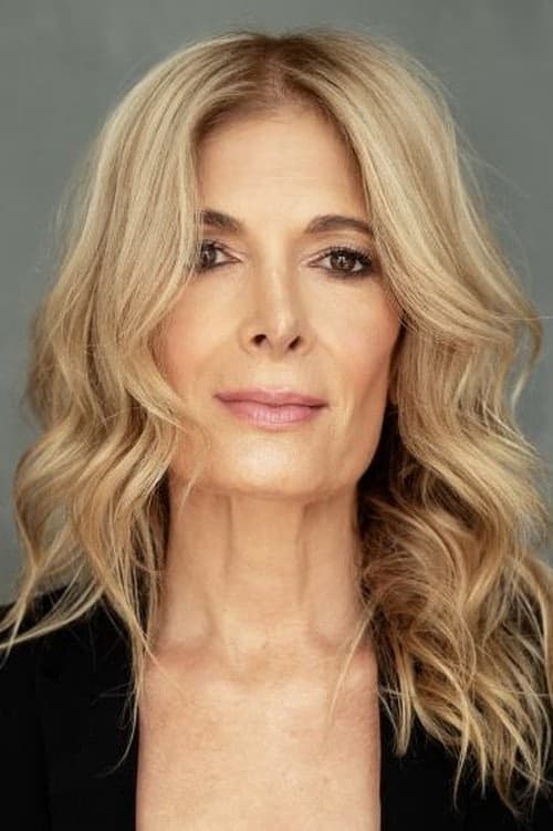 Anne-Marie Cadieux filmleri