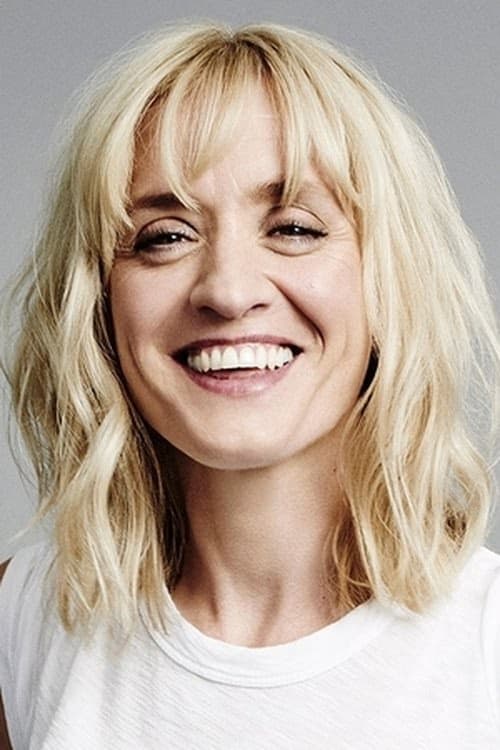 Anne-Marie Duff filmleri