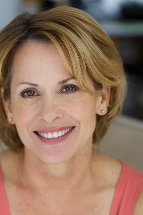 Anne Marie Howard filmleri