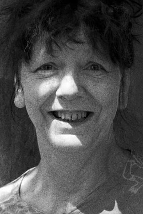 Anne-Marie Loop filmleri
