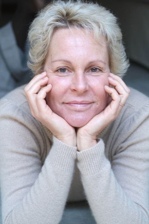 Anne-Marie Philipe filmleri