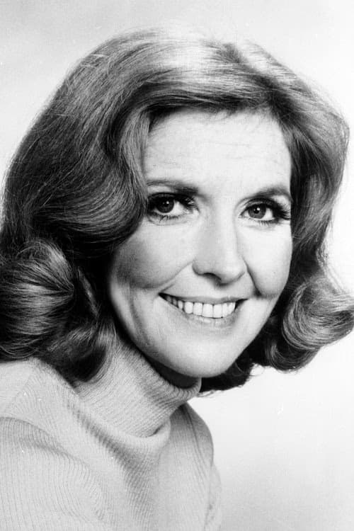 Anne Meara filmleri