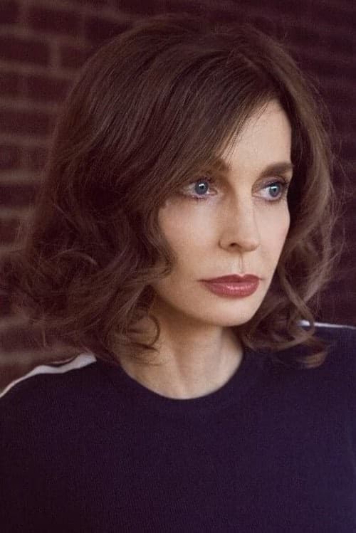Anne Parillaud filmleri