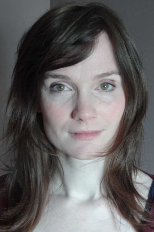 Anne-Pascale Clairembourg filmleri