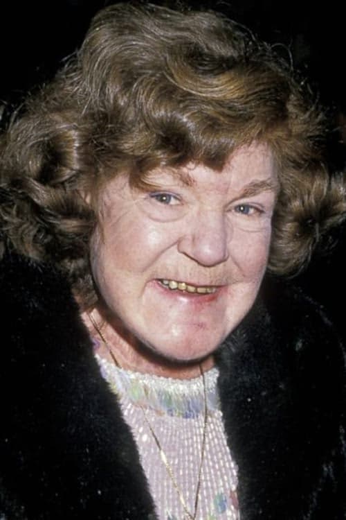Anne Ramsey filmleri