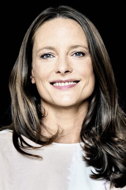 Anne Ratte-Polle filmleri