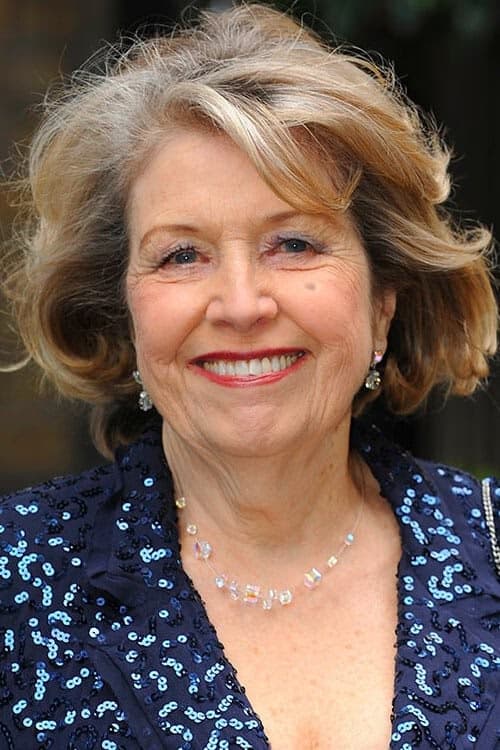 Anne Reid filmleri