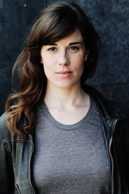 Anne Schäfer filmleri