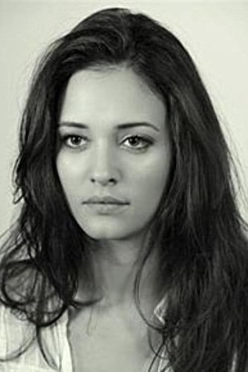 Anne Serra filmleri