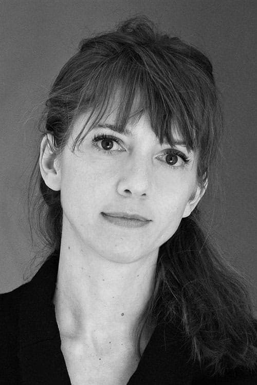Anne Steffens filmleri