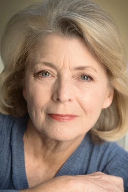 Anne Sward filmleri