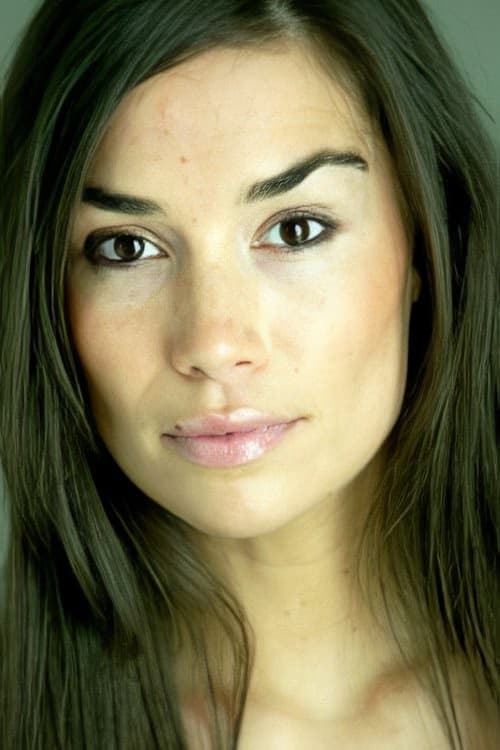 Anne Tilloy filmleri