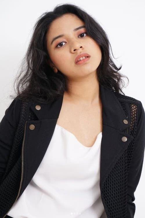 Anne Yasmine filmleri