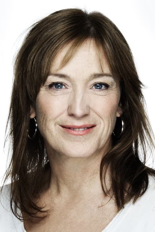 Anneke von der Lippe filmleri