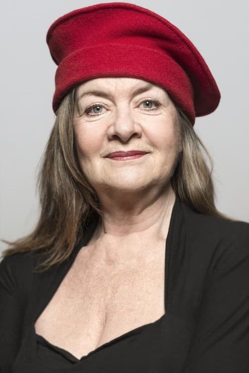 Anneli Martini filmleri