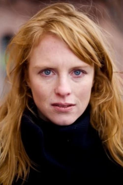 Annelies Appelhof filmleri