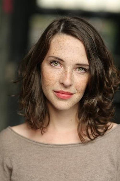 Annes Elwy filmleri