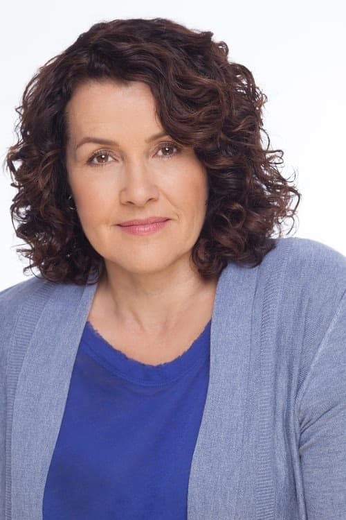 Annette Azcuy filmleri