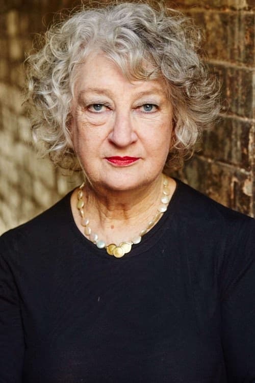 Annie Byron filmleri
