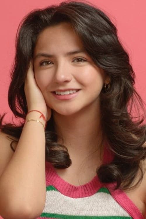Annie Cabello filmleri
