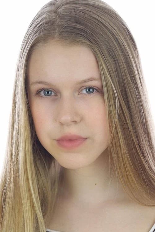 Annie Cusselle filmleri
