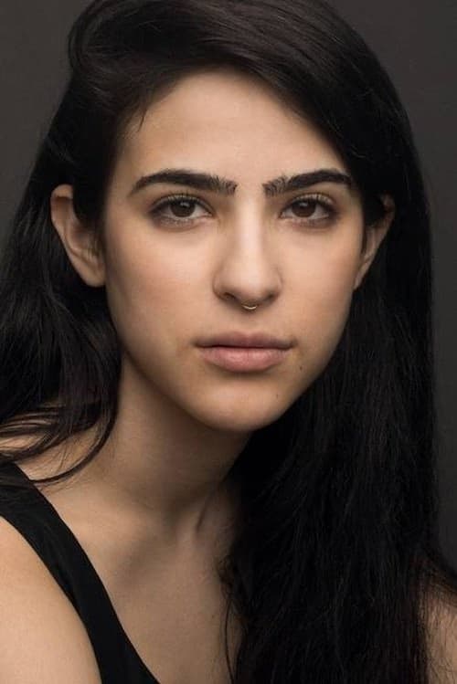 Annie Fox filmleri