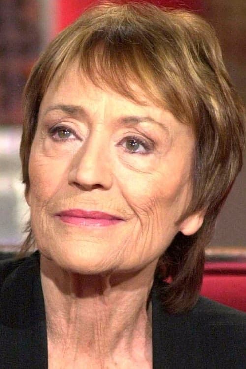 Annie Girardot filmleri