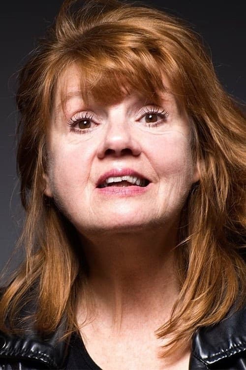 Annie Golden filmleri