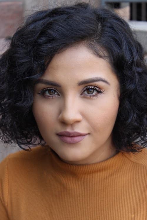 Annie Gonzalez filmleri