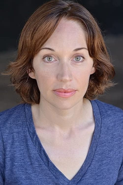 Annie Humphrey filmleri