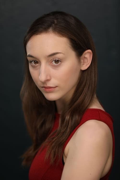 Annie Knox filmleri