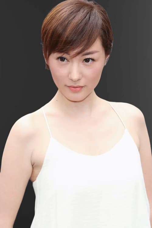 Annie Liu Xin-You filmleri