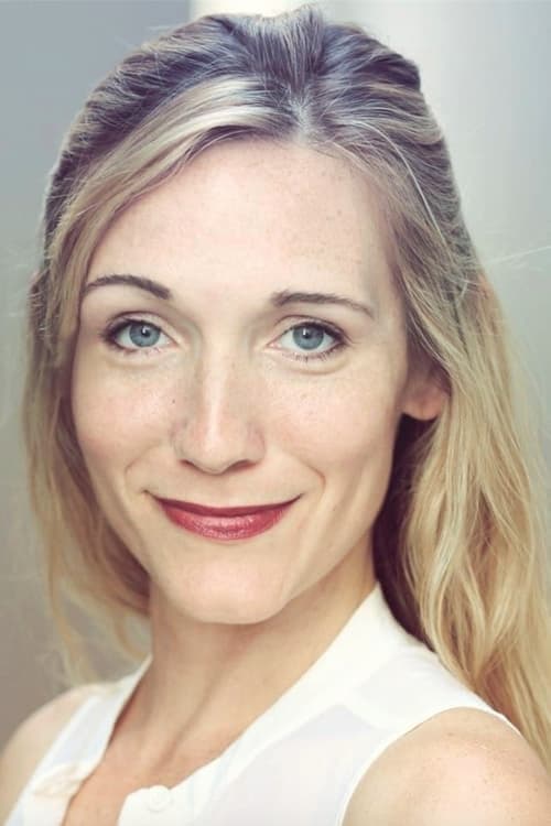 Annie McCain Engman filmleri