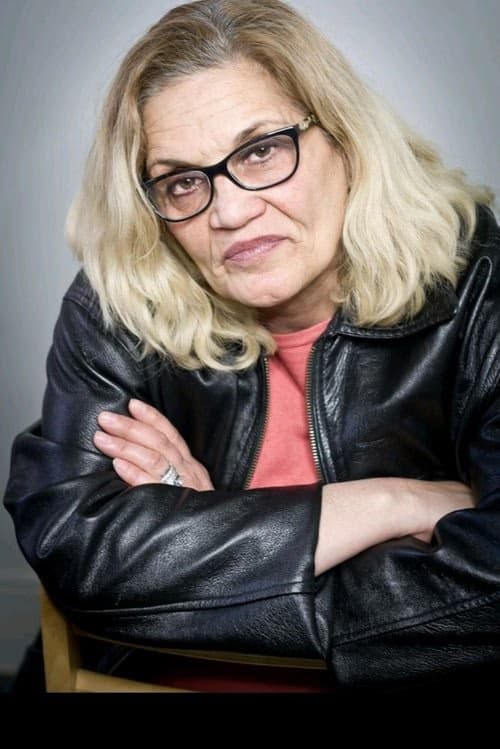 Annie Pisapia filmleri