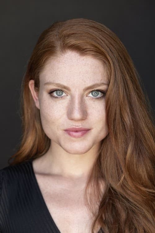 Annie Quigley filmleri