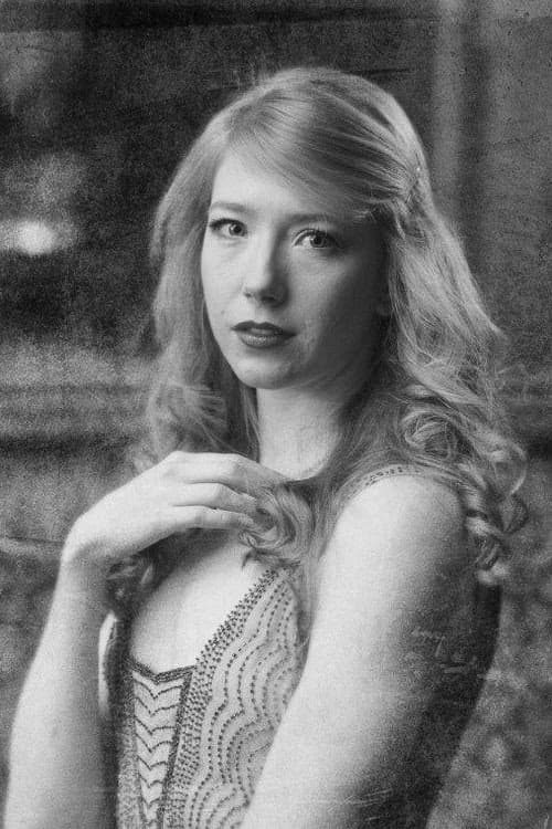 Annie Rigney filmleri