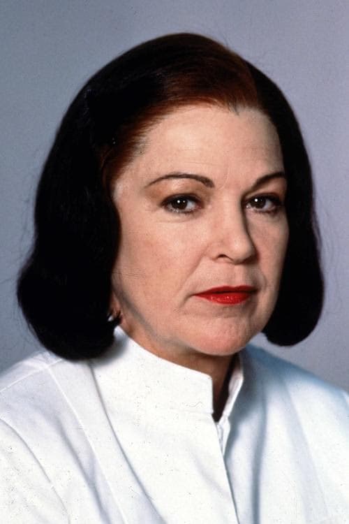 Annie Ross filmleri