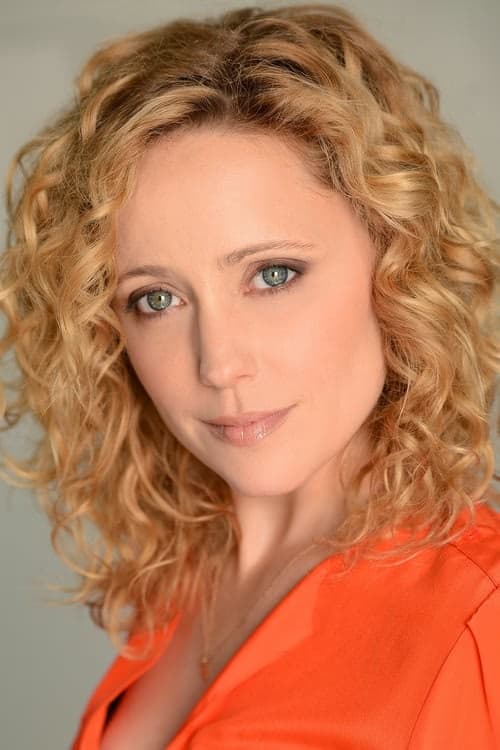 Annie Tedesco filmleri