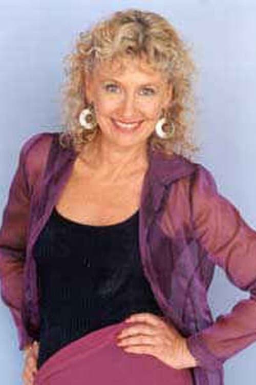 Annie Whittle filmleri