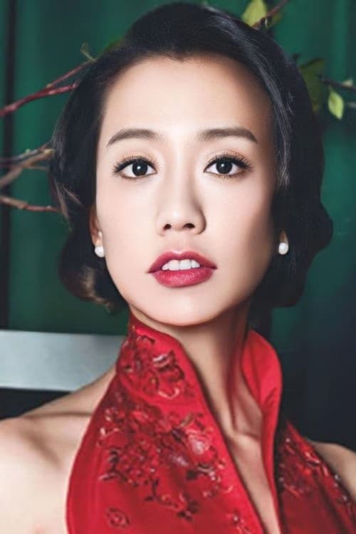 Annie Wu filmleri