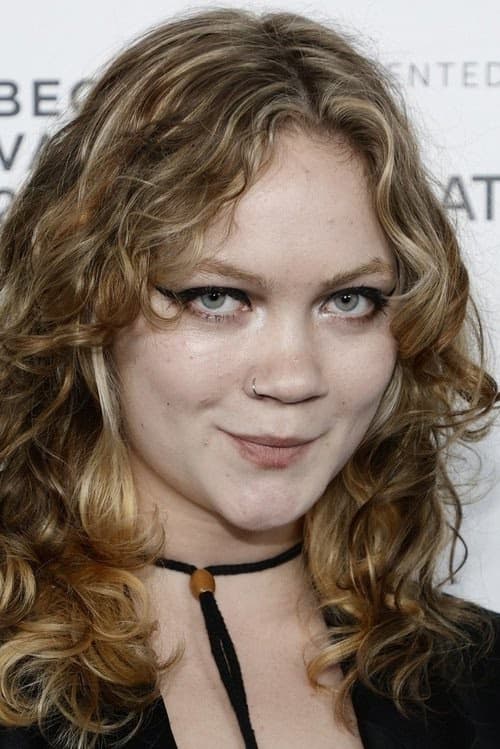 Annika Wahlsten filmleri
