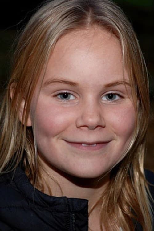 Annika Wedderkopp filmleri