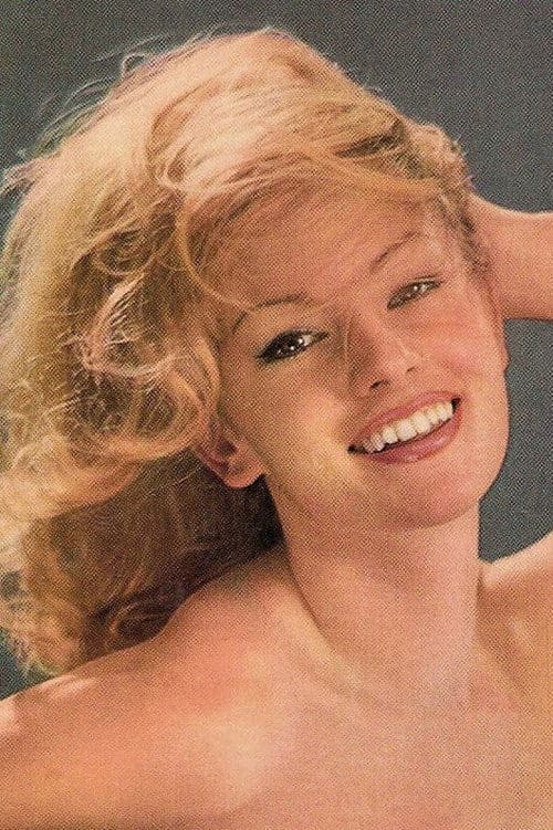 Anny Nelsen filmleri