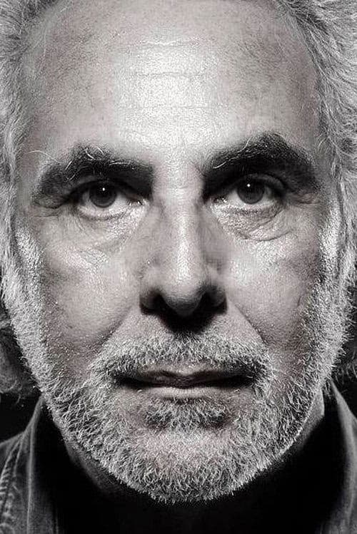 Anselmo Vasconcelos filmleri