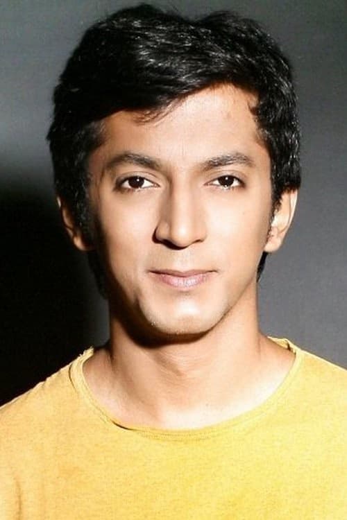 Anshuman Jha filmleri